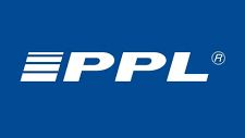 PPL