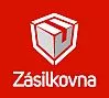 Zásilkovna